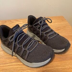 Merrell Bravada Edge